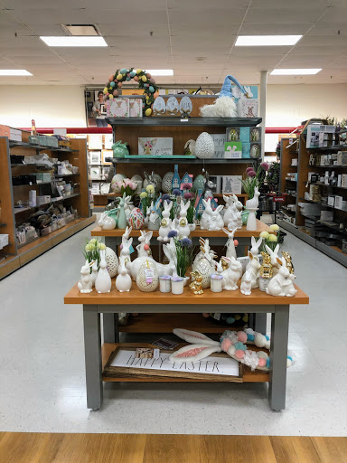 Department Store «T.J. Maxx», reviews and photos, 11651 Bandera Rd, San Antonio, TX 78250, USA