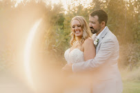 Brianna Kraft Photography - Photo 8 - Car repair in , Madison