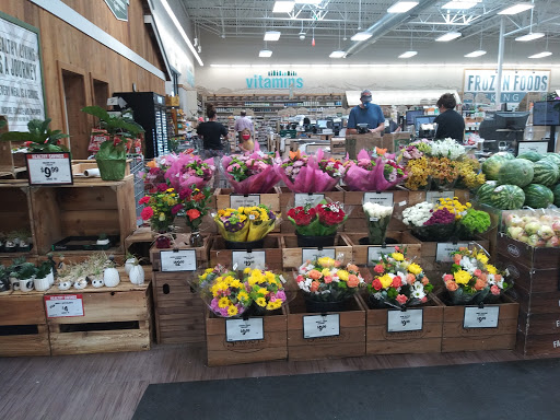 Health Food Store «Sprouts Farmers Market», reviews and photos, 9751 S Parker Rd, Parker, CO 80134, USA
