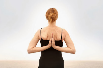 Linneberg Yoga - Center for krop, velvære & harmoni