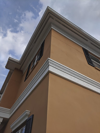 Criminal Justice Attorney «Law Office of W.F. Casey Ebsary Jr», reviews and photos