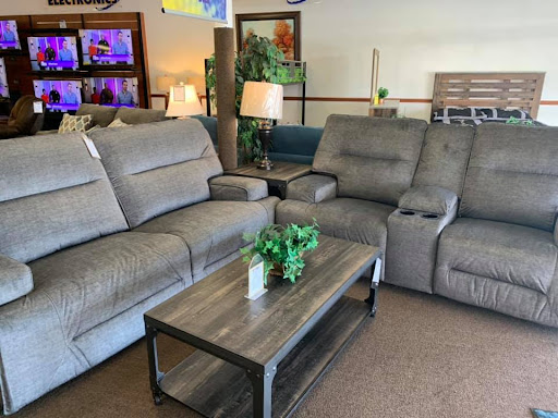 Furniture Rental Service «5 Star Rental Purchase», reviews and photos, 100 McMillan Dr, Spartanburg, SC 29303, USA