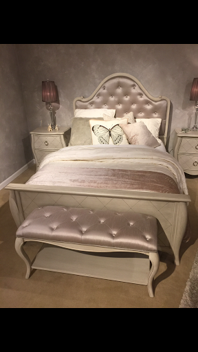 Furniture Store «All Brands Furniture», reviews and photos, 687 US-1, Edison, NJ 08817, USA