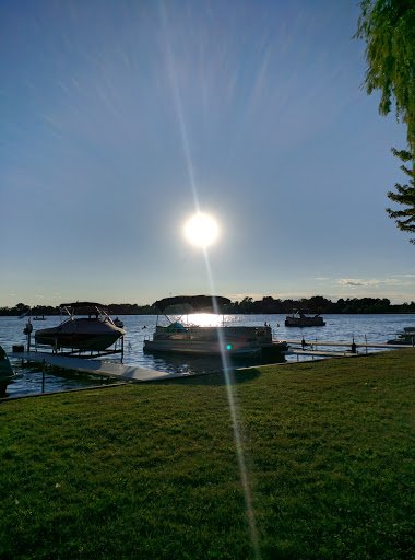 Recreation Center «Sylvan Lake Community Center», reviews and photos, 2456 Pontiac Dr, Sylvan Lake, MI 48320, USA