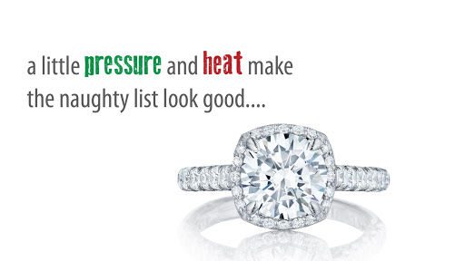 Explore hannah tattoo ideas, creative tattoo ideas in Newton, available at Danas Fine Jewelry, Inc.