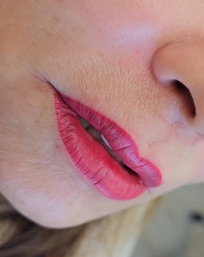 Explore ideas for rib tattoos, creative tattoo ideas in Cranberry Township, available at Beneath the Surface Skin Studio