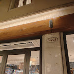 Photo n°6 de l'avis de JO. fait le 18/12/2023 à 22:12 sur le  Rosticceria Gislon à Venice