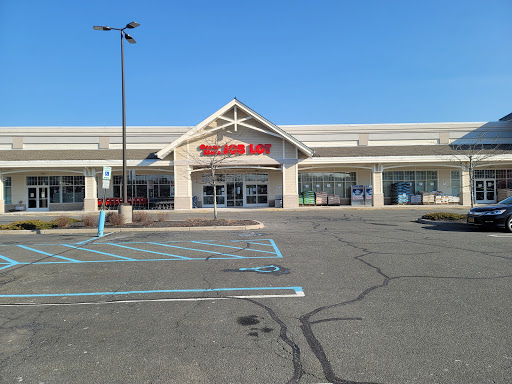 Discount Store «Ocean State Job Lot», reviews and photos, 180 N Main St, New City, NY 10956, USA