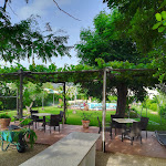 Photo n°3 de l'avis de Jurij.e fait le 25/06/2021 à 07:17 sur le  Hotel Tirrena Country Hotel - Bike Hotel à Portoferraio