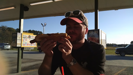 Grocery Store «Food Lion», reviews and photos, 7013 Lankford Hwy, Oak Hall, VA 23416, USA