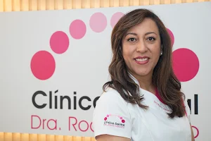 Clínica Dental Dra. Rocío Velasco image