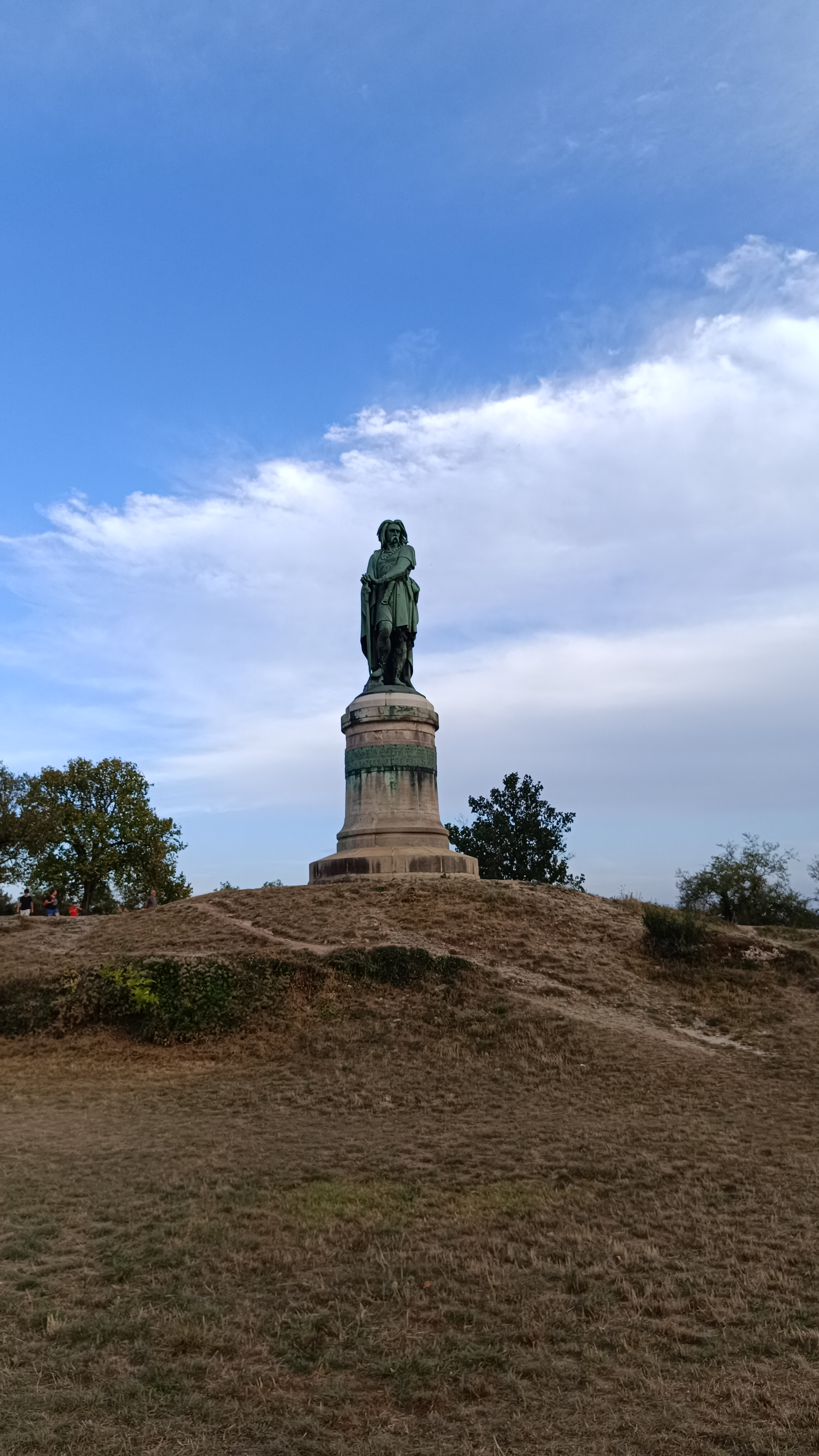 Photo n° 2 de l'avis de Manon. fait le 20/09/2023 à 13:20