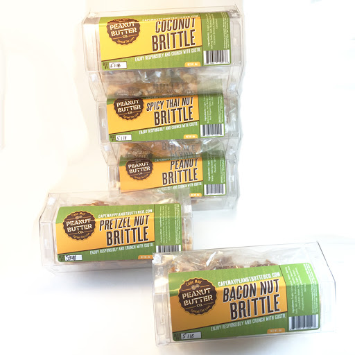 Marketing Consultant «Allegra Marketing Print Mail», reviews and photos, 533 S Shore Rd Suite 1, Marmora, NJ 08223, USA