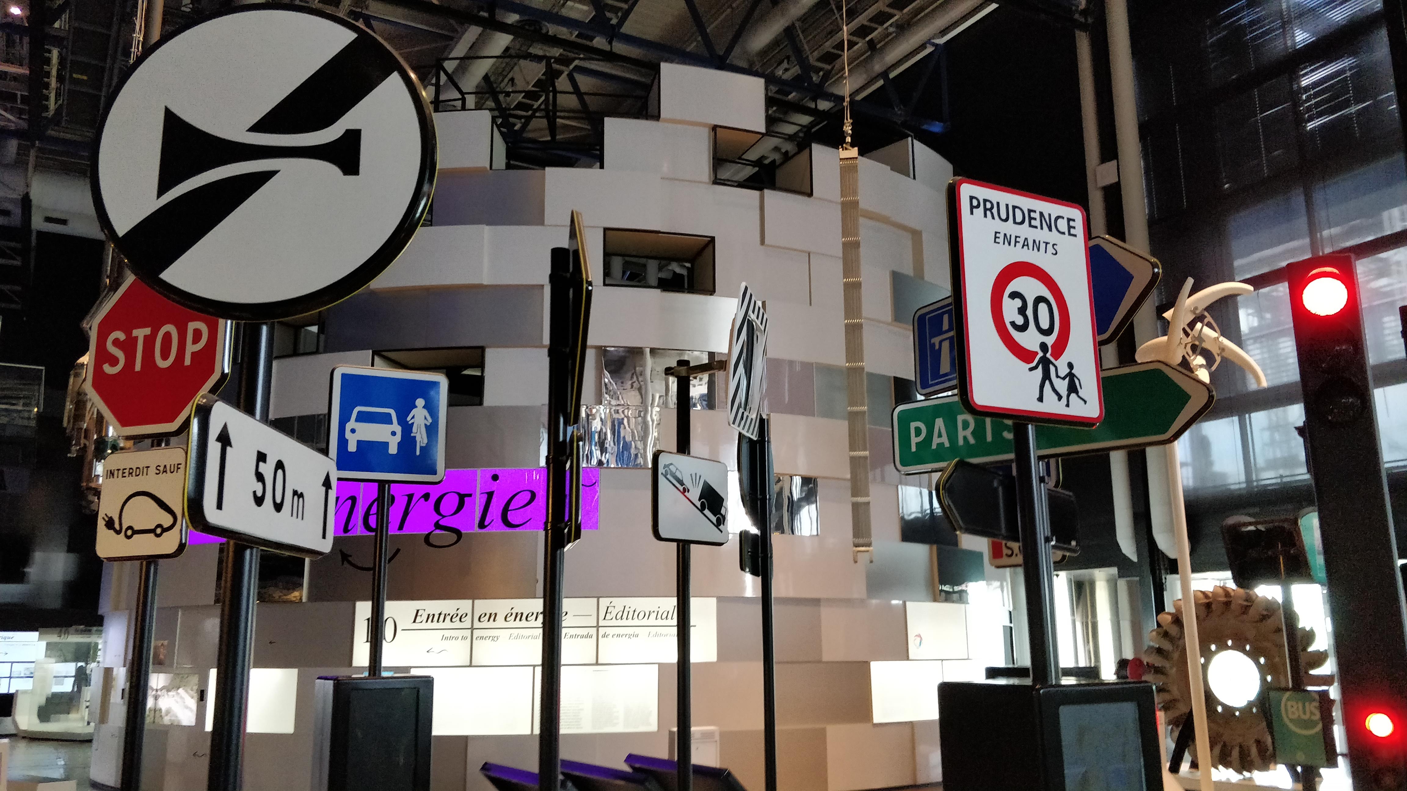 Photo n° 3 de l'avis de Romsky. fait le 24/08/2021 à 19:59