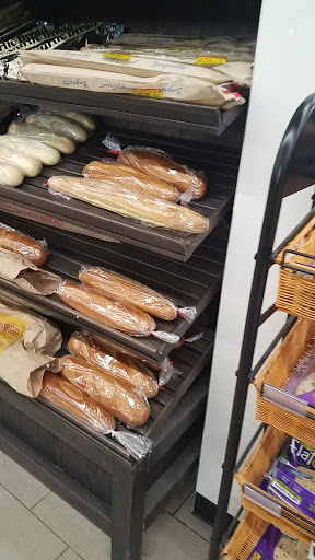 Grocery Store «Acme Fresh Market No. 1», reviews and photos, 1835 W Market St, Akron, OH 44313, USA