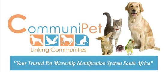 CommuniPet Microchips