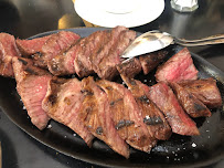 Steak du Restaurant français L'Absinthe à Paris - n°20