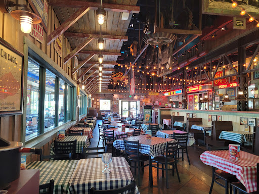 Portillos Moreno Valley image