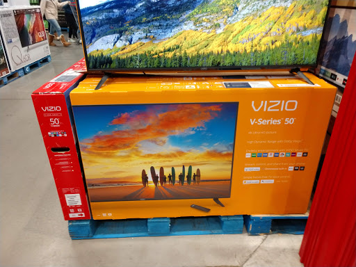 Shopping Mall «Seaview Square Shopping Center», reviews and photos, 1000 NJ-66, Ocean Township, NJ 07712, USA