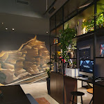 Photo n°9 de l'avis de LV. fait le 11/12/2022 à 22:05 sur le  Moxy Essen City à Essen