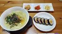 韓国料理ソウル