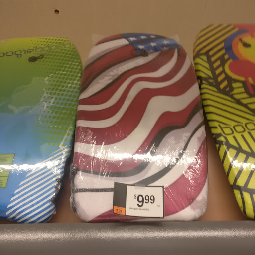 Grocery Store «Stop & Shop», reviews and photos, 85 E Park Ave, Long Beach, NY 11561, USA