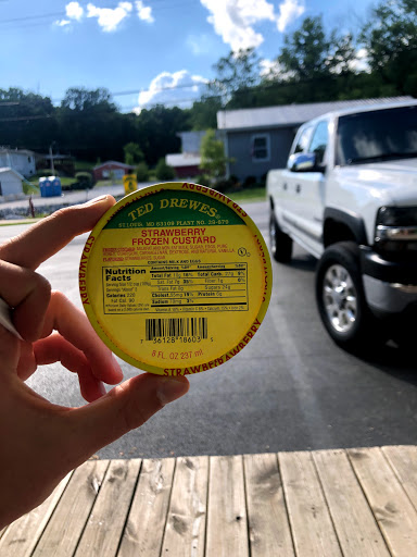 Bicycle Rental Service «Katy Bike Rental», reviews and photos, 2998 MO-94, Defiance, MO 63341, USA