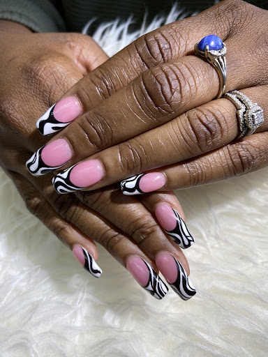 Küçük Resim 1