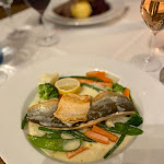 Photo n°4 de l'avis de Guido.o fait le 21/11/2022 à 18:40 sur le  Gaststätte Nicolai Torkel à Konstanz