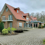 Photo n°1 de l'avis de Nicotra.a fait le 09/04/2023 à 05:59 sur le  Hotel Waldblick Deppe à Lippstadt