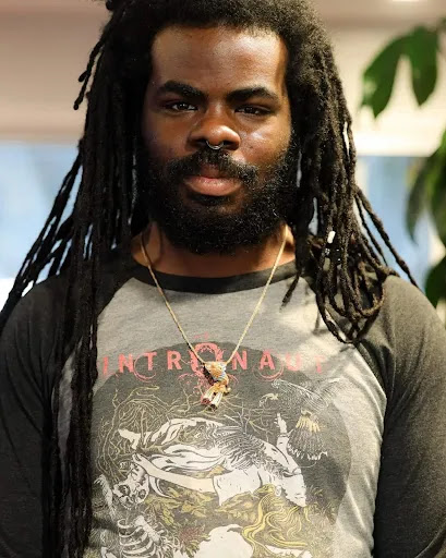 Explore women's half sleeve tattoo ideas, creative tattoo ideas in Charleston, available at MOLA Piercing and Fine Jewelry