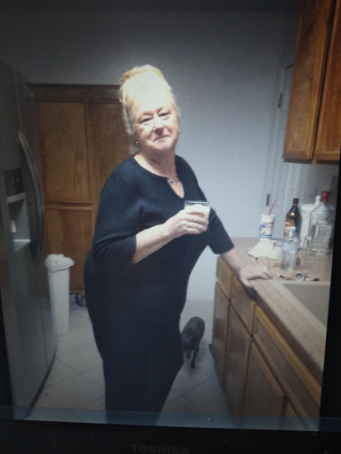 Donut Shop «Yum Yum Donuts», reviews and photos, 9886 Central Ave, Montclair, CA 91763, USA