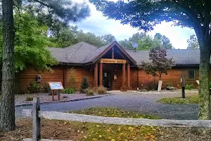 Forest Resource Education Center image