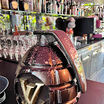 Photo n°17 de l'avis de Cesare.o fait le 05/09/2022 à 15:31 sur le  Collini Rooms Hotel Milano Linate Aeroporto à Milan