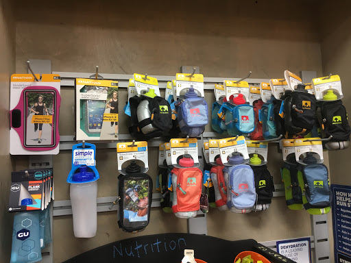 Sportswear Store «Fleet Feet Sports», reviews and photos, 4001 Virginia Beach Blvd # 139, Virginia Beach, VA 23452, USA
