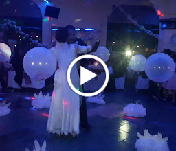 Ejido General Francisco Villa photo