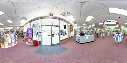 Sewing Company «Creative Sewing Center», reviews and photos, 11777 West Ave, San Antonio, TX 78216, USA