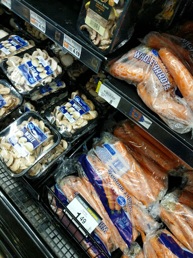 Grocery Store «Kroger», reviews and photos, 2058 25 Mile Rd, Shelby Charter Township, MI 48316, USA