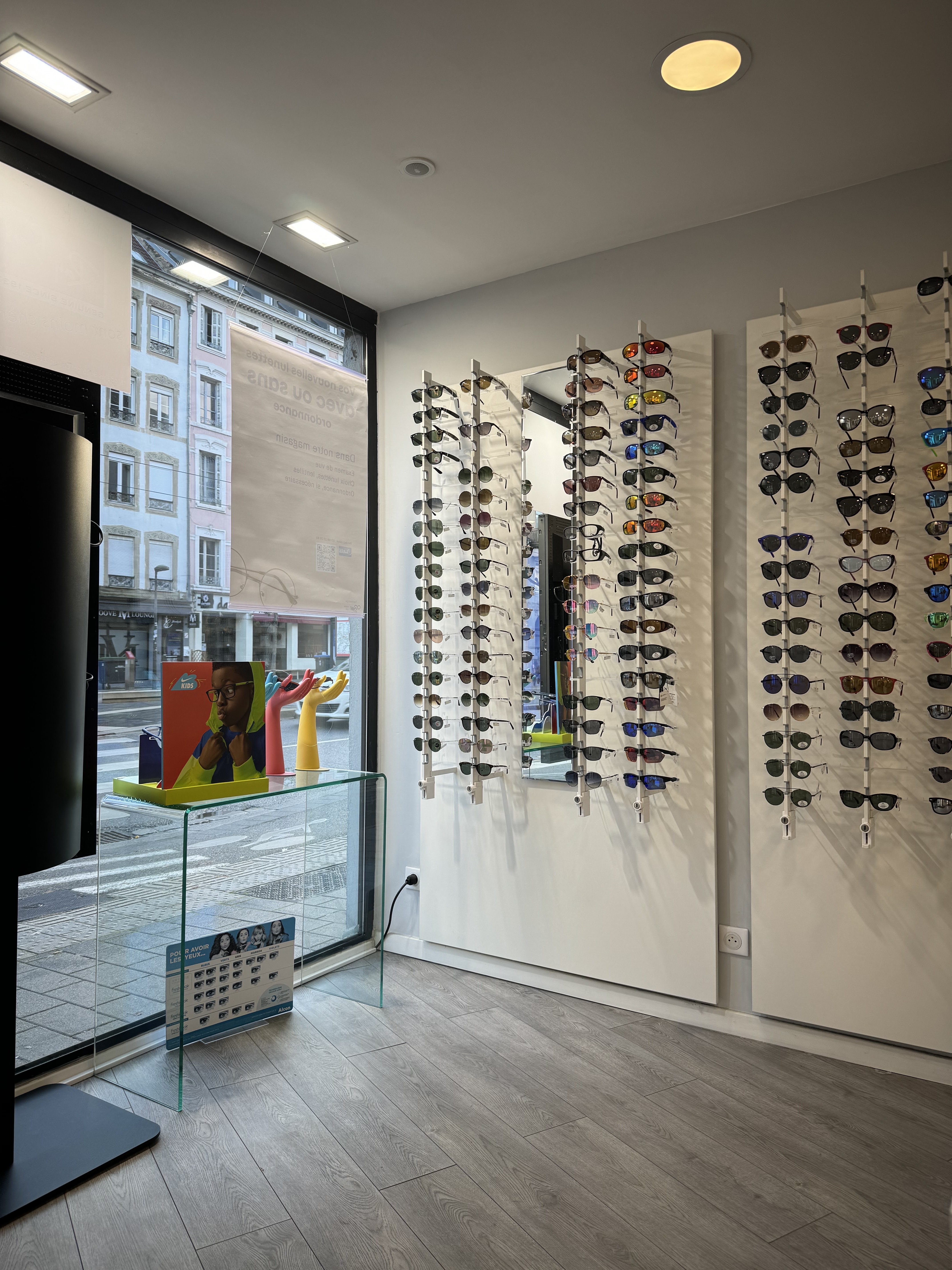 Photo n° 2 de l'avis de Olivier.u fait le 15/11/2023 à 07:19