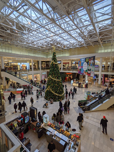 Shopping Mall «Staten Island Mall», reviews and photos, 2655 Richmond Ave, Staten Island, NY 10314, USA