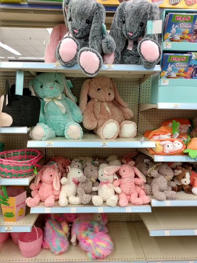 Drug Store «Walgreens», reviews and photos, 4600 86th St, Urbandale, IA 50322, USA