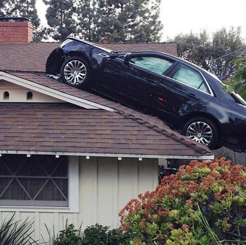 Insurance Agency «John Manser - State Farm Insurance Agent», reviews and photos