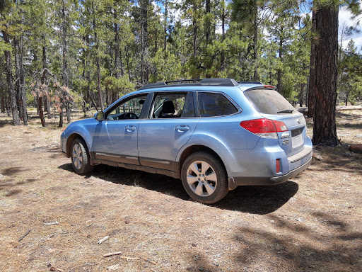 Transmission Shop «AAMCO Transmissions & Total Car Care», reviews and photos, 868 S Country Club Dr, Mesa, AZ 85210, USA