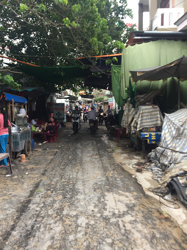 Top 20 cửa hàng akemi Huyện Lý Sơn Quảng Ngãi 2022