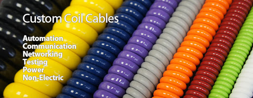 Cable Science Inc