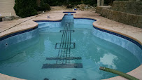 Aquatime Pools & Spas, Inc.