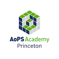 AoPS Academy Princeton - Photo 3 - Car repair in Princeton, NJ, Trenton