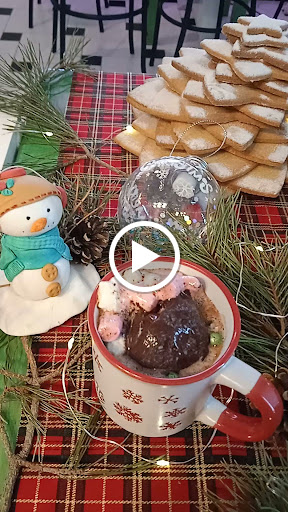 Reposteria creativa Raquel Zamorano