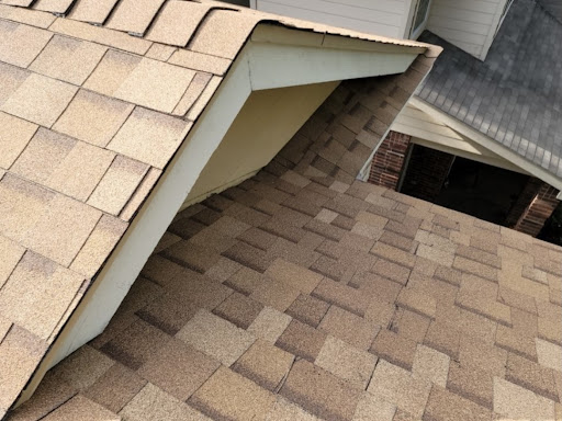 Roofing Contractor «Beldon Roofing Company», reviews and photos, 5039 West Ave, San Antonio, TX 78213, USA