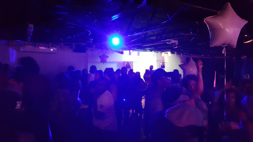 Gay Bar «The Bar», reviews and photos, 711 Rigsbee Ave, Durham, NC 27701, USA